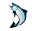 Alaska Fishing Adventure - Sitka Alaska Fishing Lodge