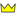 King Lanes Home Page