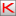 Pest control/index.html