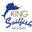King Sailfish Mounts | Fish Mounts & Replicas