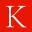 Kingsbridge Eye Care Group