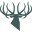 Camouflage Clothing and Hunting Gear | Hunt With Kings – Kings Camo