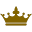 Kings Casino