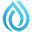 Dye Manufacturers & Suppliers | Kingscote Chemicals