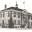 Kings County Museum – Kentville, Nova Scotia