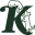 Kingsdale Animal Hospital | Expert Veterinarian In Kitchener