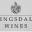 Home - Kingsdale Wines