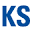 Big and Tall Clothing for Men | King Size