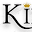 Harpenden Barbershop Harmony Club| hbhclub| Kings of Herts Chorus