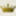 Kings Antiquarian | Antique Maps and Prints