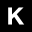 Kingston University London | Kingston University London