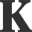 Kingston | Premium Faucets, Fixtures & Home Decor for Kitchens & Bathrooms