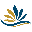 Kingston/Ottawa Cosmetic Institute Home Page