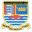kingstonian.net | Home