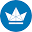 The King's University | Edmonton's Christian University in Alberta, Canada