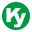 KingYoung Technology - Embedded / Industrial PC Manufacturer