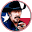 Kinkyfriedman.com