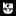 Kilts, Tartans, Highland Dress, Kilt Accessories - Kinloch Anderson
