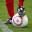 HOME | kinnelon-soccer-club