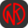 Kinnikuman.com