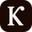 One source for all things pet parenting · Kinship
