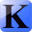 Kintecus - Enzyme & Combustion Chemical Kinetics and Equilibrium Software