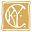 Official Website of Artist Kinuko Y. Craft - Kinuko Y. Craft