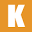KIOSEK Web Design & Hosting