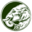 The Kipling Society – Promoting the works of Rudyard Kipling