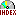 KIPPING-SOFTWARE