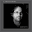 Kip Winger - Official