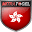 Togel Singapore Togel Hongkong Data Keluaran SGP Pengeluaran Togel HK Hari Ini