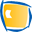 Kirby, Pezzack And Associates Inc. | Home