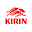 KIRIN｜キリングループ 商品情報サイト