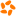 Data Analysis Software & Database Report Writer Made Simple