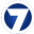 This website is unavailable in your location. – KIRO 7 News Seattle