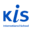 IB World School in Thailand - KIS International School Bangkok