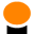 Keeping It Simple in Business - KIS.BIZ®