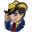Kismet The Gaming Tycoon -