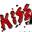 Kiss Asylum | Since 1995 – The Longest Running KISS Website on the Internet!