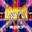 KISSin' UK - Home of UK KISS fan news