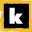 This website is unavailable in your location. – 99.5 KISS FM