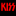 KISS ROCKS HOME PAGE