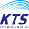Kiss The Sky Kiteboarding | kiteboarding
