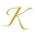 Kistler Vineyards