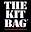 Kit Bag Tactical