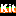 KitCars.com - kit cars for sale, bulletin boards, directory, kit car megasite