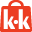 Kitchen Kapers | Coffee & Espresso Machines, Knives, Cookware Blenders — KitchenKapers