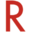KitchenRus