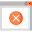Kite is saying farewell - Code Faster with Kite
